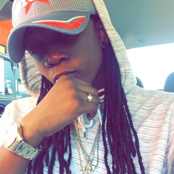 lafayebanks2